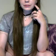 raunchyrose019