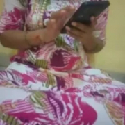 Reshma_Hot76