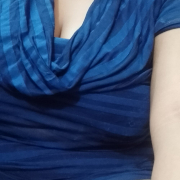 Ria_04