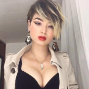 Roxanne_Scarleth