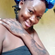 Blackbigbooty1