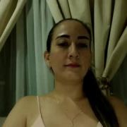 salmasofia