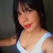salome-gh