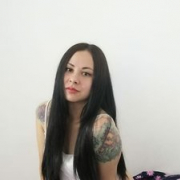 Salome-rios