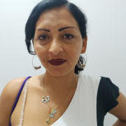 salome_ih
