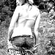 Sammibaby123