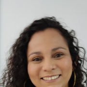 sandra-xxl