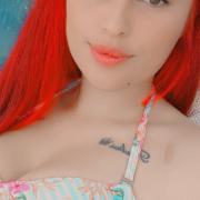 sarah_dasha_