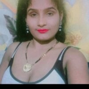 Sarita-7749