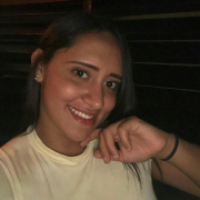 sashacoleman