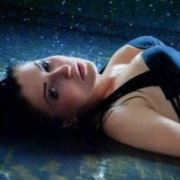 Seductive_lips