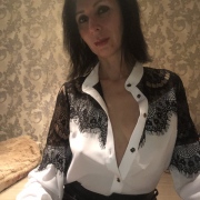 Sexwife7