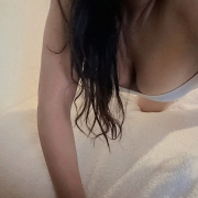 Sexy_18Grace
