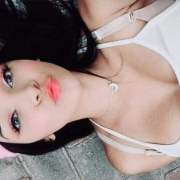 sexygirlforu_