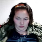 sexylexi7145