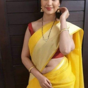 smiley-telugu1