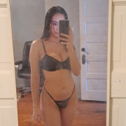 SofiValenci