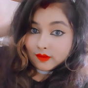 SONALIN