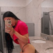 Sophia-wild