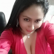 Stefany_sweett