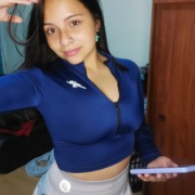 Stelaloved1