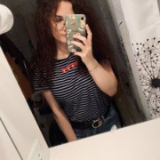 Sweet-Kety