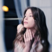 Sweeet_Mila