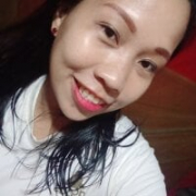 sweet_ana20
