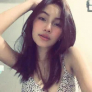 Sweetfreya_69