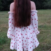 __Sweetie__