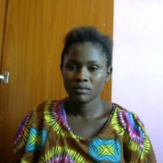 sweetruth