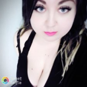 SwittiRose