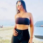 tabooonastyperverted