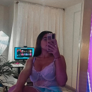 Taylor_inosentsex1