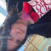 TheChillGirl