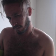 thewhitebigass
