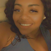 thick_Queen33
