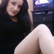 tiffanyburnin