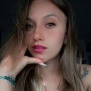 Tiffanyy22
