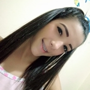 tinasugar69