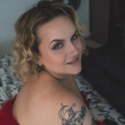 Valentinalunarae