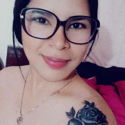 valeria93_