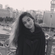 Vanesa_Love