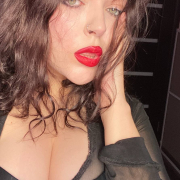 VanessaTorn