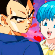 vegetaybulma_