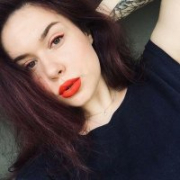 VeronaKiss