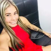 veronica_reids