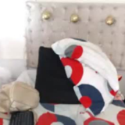victoriabanz
