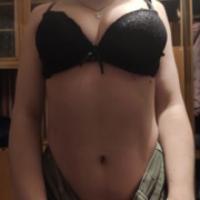 vikanrea1