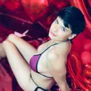 VioletFaith